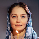 Мария Степановна – хорошая гадалка в Кольчугине, которая реально помогает